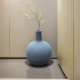 Ceramic Vase Small